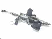 Lenksäule 9830852580 Opel Astra L Sports Tourer (F4/FC/FN/FR) Kombi 1.2 Turbo 110 12V (EB2ADT(HNP))