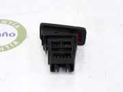 Warnleuchte Schalter 8433260270 Toyota RAV4 (A1) Geländewagen 2.0i,SR 16V 4x4 (3SFE) 2007