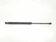 Gasdruckfedern Set Hinten 689500D022 Toyota Yaris II (P9) Schrägheck 1.33 16V Dual VVT-I (1NRFE) 2009