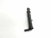 Scheinwerfer-Sprüher Links A2468600547 Mercedes-Benz B (W246/W242) Schrägheck 1.8 B-180 CDI BlueEFFICIENCY 16V (OM651.901(Euro 5))