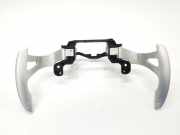 Schalthebel 2401A008 Mitsubishi Outlander (GF/GG) SUV 2.0 16V PHEV 4x4 (4B11) 2014