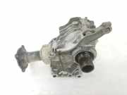 Vorderachsgetriebe KN0127500 Mazda KE Style 4WD 2014