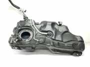 Kraftstofftank 2Q0201055DB Seat Ibiza V (KJB) Schrägheck 5-drs 1.0 TSI 12V (DLAA) 2022