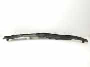 Scheibenwischer Abdeckung A2128301213 Mercedes-Benz CLASE E BM 212 LIM. E 300 BlueTec Hybrid (212.098)