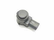 Parken-Sensoren VOOR 13326235 Opel Mokka/Mokka X SUV 1.4 Turbo 16V 4x2 (A14NET(Euro 5))
