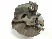 Achsschenkel Rechts Vorne 31211096430 BMW 3 serie (E46/2) Coupé 318 Ci (M43-B19(19 4 E1)) 2000