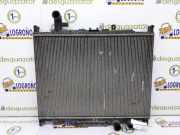 Radiator AH328005BA Land + Range Rover Range Rover Sport (LS) Geländewagen 3.0 S TDV6 (306DT) 2013