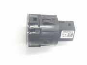 Start/stop Schalter 98454764DX Opel Astra L Sports Tourer (F4/FC/FN/FR) Kombi 1.2 Turbo 110 12V (EB2ADT(HNP))