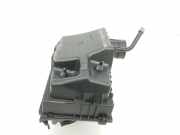 Luftfilter Komplett 165008632R Renault Master III (EV/HV/UV/VA/VB/VD/VF/VG/VJ) Chassis-Cabine 2.3 dCi 165 16V RWD (M9T-710) 2018