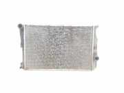 Radiator 17118623369 BMW X3 (F25) SUV xDrive20d 16V (N47-D20C) 2011