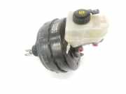 Bremskraftverstärker 34336779721 BMW 3 serie (E93) Cabrio 325i 24V (N53-B30A) 2009