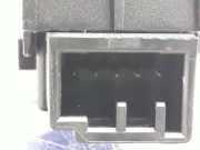 Schalter F?r Elekt. Fensterheber Rechts Vorne 6W8314717AB Land + Range Rover Freelander II Gel?ndewagen 2.2 td4 16V (224DT) 2007