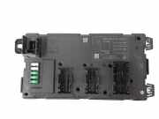 Sicherungskasten RELAIS 61359499001 BMW 3 serie Gran Turismo (F34) Schrägheck 320i 2.0 16V (B48-B20A) 2018