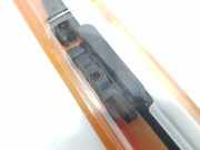 Scheibenwischerblatt FB250 BMW SERIE 1 BERLINA E81E87 116d 2007