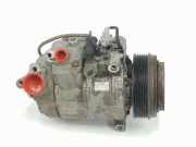 Klimakompressor 64526987862 BMW 1 serie (E82) Coupé 118d 16V (N47-D20C) 2009