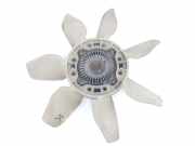 Kühlerventilatormotor 1621030010 Toyota Land Cruiser (J12) Hardtop Geländewagen 3.0 D-4D 16V (1KDFTV)