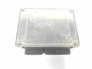 Motorsteuergerät 038906019DE Audi A3 (8L1) Schrägheck 1.9 TDI 100 (ATD) 2002