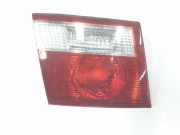 Rücklicht Links Innen 0K2JB51190 Kia RS 2.0 CRDi EX Monovolumen