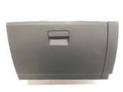 Handschuhfach 6F1857095AE Seat Ibiza V (KJB) Schrägheck 5-drs 1.0 TSI 12V (DLAC) 2023