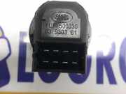 Spiegelverstellung Schalter YUF500130PVJ Land + Range Rover Range Rover Sport (LS) Geländewagen 2.7 TDV6 24V (276DT) 2007