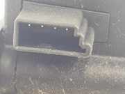 Heckschloss 51247057364 BMW SERIE 3 COMPACTO E46 320td