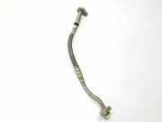 Klima Leitung 31404746 Volvo S60 II (FS) Limousine 2.0 D3 16V (D4204T9) 2018