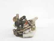 Türschloss Links Hinten MB669725 Mitsubishi Pajero Hardtop (V1/2/3/4) Geländewagen 2.8 TD ic (4M40) 1994