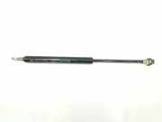 Gasdruckfeder Vorne 51231960852 BMW 3 serie (E36/4) Limousine 325 tds (M51-D25(256T1)) 1997