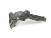 Stoßfängerbefestigung Hinten 5H6807393E Volkswagen Golf VIII (CD1) Schrägheck 2.0 GTI 16V (DNPA) 2021 DNPA