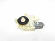 Fensterhebermotor Rechts Hinten 9678189980 Peugeot 308 SW (L4/L9/LC/LJ/LR) Kombi 5-drs 1.6 BlueHDi 120 (DV6FC(BHZ))
