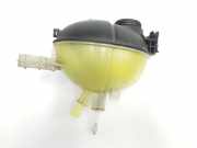 Ausgleichbehälter A2045000749 Mercedes-Benz C (W204) Limousine 2.2 C-220 CDI 16V (OM646.811) 2007