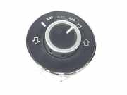 Bedienung VERING 7L6927135D Volkswagen Touareg (7LA/7L6) SUV 2.5 TDI R5 (BAC) 2005 BAC
