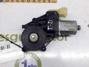 Fensterhebermotor Rechts Hinten E840368002 Land + Range Rover Range Rover Sport (LW) Geländewagen 3.0 SDV6 (306DT) 2015