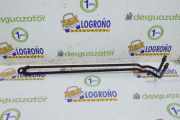 Kühlerblock Ölkühler Servolenkung 17217805593 BMW 5 serie (E60) Limousine 525xd 24V (M57N2-D30(306D3)) 2010