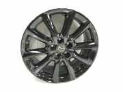 Felge 9965B57080 Mazda 3 Sport (BP) Schrägheck 2.0 SkyActiv-X M Hybrid 16V (HFY1) 2022