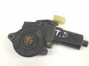 Fensterhebermotor Rechts Hinten 988201C200 Hyundai Getz Schrägheck 1.3i 12V (G4EA) 2002
