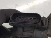 Gaspedalsensor 6C119F836CC Ford Transit Van 2.2 TDCi 16V (QVFA) 2006