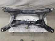 Unterrahme Hinten 5120642090 Toyota RAV4 (A5) Geländewagen 2.5 Hybrid 16V (A25AFXS)