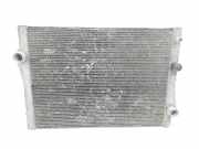 Radiator 17117807624 BMW X5 (F15) SUV xDrive 35d 3.0 24V (N57-D30A) 2015