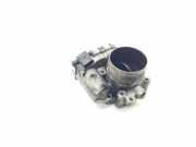 Drosselklappe G4D39F991AA Land + Range Rover Discovery Sport (LC) Geländewagen 2.0 Td4 16V (204DTA)
