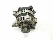 Lichtmaschine 373002A910 Kia Optima (JFA) Limousine 1.6 T-GDi 16V (G4FJ)