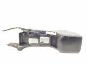 Armlehne MIDDEN 5891060020C0 Toyota Land Cruiser (J12) Hardtop Geländewagen 3.0 D-4D 16V (1KDFTV)