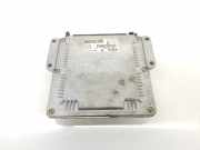 Motorsteuergerät 9636254880 Citroën Xantia (X1/2) Schrägheck 2.0 HDi 110 (DW10ATED(RHZ)) 2000