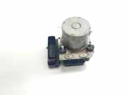 Abs Pumpe 9841402580 Citroën CITROEN Kombi FEEL BUSINESS M