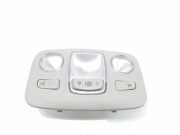 Innenbeleuchtung 96781444BJ Citroën CITROEN CACTUS 1.2 12V e-THP / PureTech (110 CV) 2020
