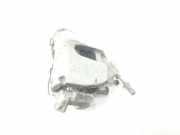 Bremssattel Links Vorne GN152L232DA Ford EcoSport (JK8) SUV 1.0 EcoBoost 12V 125 (M1JU) 2018