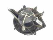 Heizlüfter 64119266899 Mini Paceman (R61) SUV 2.0 Cooper D 16V (N47-C20A)