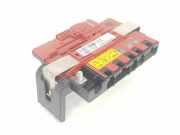 Sicherungskasten RELAIS 61149114135 BMW 3.0 Turbodiesel (286 CV) 2008