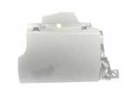 Handschuhfach 9686450877 Peugeot 508 (8D) Limousine 1.6 HDiF 16V (DV6C(9HR)) 2011