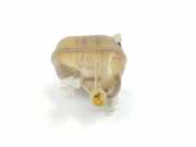 Ausgleichbehälter 1323HE Peugeot 508 SW (8E/8U) Kombi 2.0 RXH HYbrid4 16V (DW10CTED4(RHC)) 2016